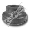CAUTEX 461220 Engine Mounting